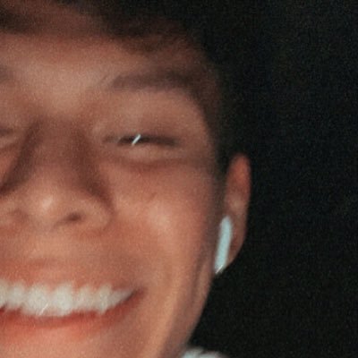 Profile Picture of Sergio Rocha (@SRohca) on Twitter