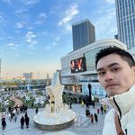 Profile Picture of Dylan___Zhao (@dylan___zhao) on Instagram