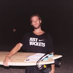 Profile Picture of Juan Cruz Catalá (@juancruzcatala) on Instagram