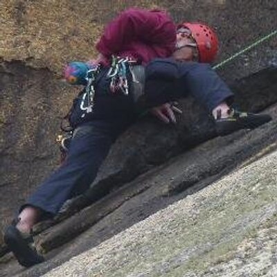 Profile Picture of Johnhumphries (@johnhumphries) on Twitter