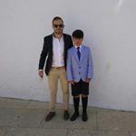 Profile Picture of Isaac👍 (@___isaacperera___) on Instagram