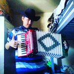 Profile Picture of Benjamin Resendiz (@wolfpack_1996) on Instagram