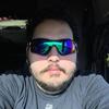 Profile Picture of Aaron Velez (@@aaronvelez82) on Tiktok
