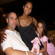 Profile Picture of Kenneth Johnston (@kennthjohnston) on Youtube