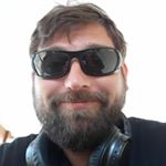 Profile Picture of Joshua Thatcher (@joshua.thatcher.58) on Instagram