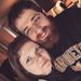 Profile Picture of Jacob Michalski (@jakemichalski10) on Pinterest