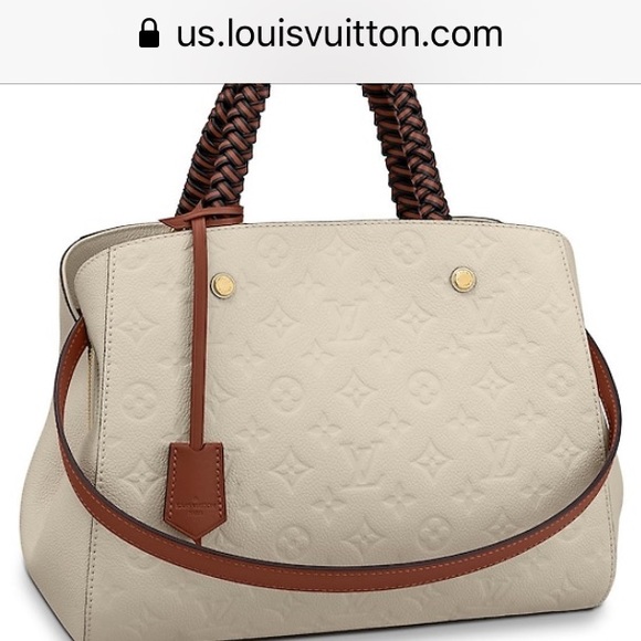 Profile Picture of Hanni Nimeh (@hmimeh0419) on Poshmark