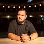 Profile Picture of Gábor Szabó (@gaborszabo357) on Instagram