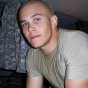 Profile Picture of Trevor Fletcher (@fletchertdf) on Youtube