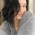 Profile Picture of Claire Currine Margaret Jensen (@clairecmjensen) on Instagram