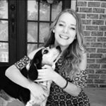 Profile Picture of Tori Pack (@tori_pack) on Instagram