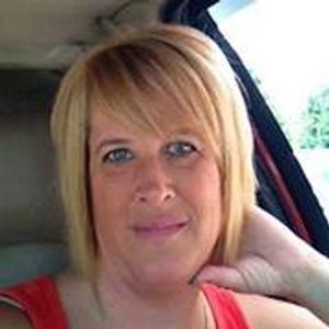 Profile Photo of Elaine Gill (@elaine.gill71) on Myspace