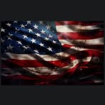 Profile Picture of Greg Bargen (@greg.bargen.2025) on Facebook