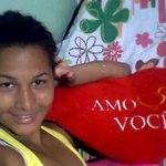 Profile Picture of Kevin Landreth (@boxhempiema) on Instagram