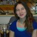 Profile Picture of Amanda Stcyr (@amanda.stcyr.5) on Facebook