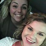 Profile Picture of Coley Clark (@coleyryann) on Instagram