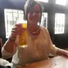 Profile Picture of Carol Bennett (@carolbennett29) on Tiktok