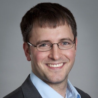Profile Picture of David S. Sires (@SiresDavid) on Twitter