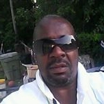 Profile Picture of Steele Jimmy (@tomsteele124) on Instagram