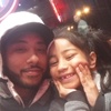 Profile Picture of Damien Morrison (@@thekuzzydamien) on Tiktok