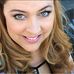 Profile Picture of Kelly McDougallCompass (@kelly.mcdougall.710) on Facebook