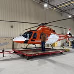 Profile Picture of Nate Clark (@nate.clark.319247) on Facebook