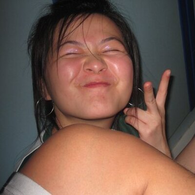 Profile Picture of Joey Pang (@joeyaunty) on Twitter