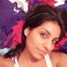 Profile Picture of Karen Plotkin (@karen.plotkin.77) on Facebook