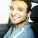 Profile Picture of Roberto Valadez (@robav24) on Pinterest