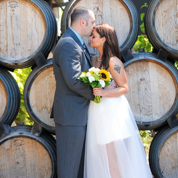 Profile Picture of Danielle Laino harpin (@delle913) on Poshmark