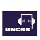 Profile Picture of Dave Lefkowitz (@LewkoYvette) on Twitter