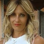 Profile Picture of Rosanna Urso (@rosannaurso74) on Instagram