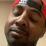 Profile Picture of monroe (@mauricem733) on Instagram