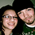 Profile Picture of Daniel Dowling (@tltq) on Flickr