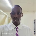 Profile Picture of Simon Bobby (@simon.bobby.709851) on Facebook