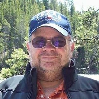 Profile Picture of Robert Shindler (@robert.shindler2) on Facebook