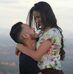 Profile Picture of Sarah Andrade (@sarah.andrade.5680) on Facebook