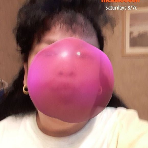 Robin Huettner - Poshmark Profile Picture of Robin Huettner (@ducks43) on Poshmark