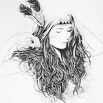 Profile Picture of Imelda Madrigal (@imelda_madrigal1) on Instagram