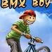 Profile Picture of David Browner (@david.browner.10) on Facebook