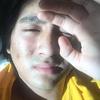 Profile Picture of Asian Cowboy (@@aaronthick) on Tiktok