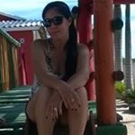 Profile Picture of Zileide Figueiredo (@zileidejosephnicolly) on Instagram