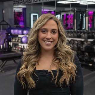 Lauren Patterson - Instagram Profile Picture of Lauren Patterson (@lauren_patterson1) on Instagram