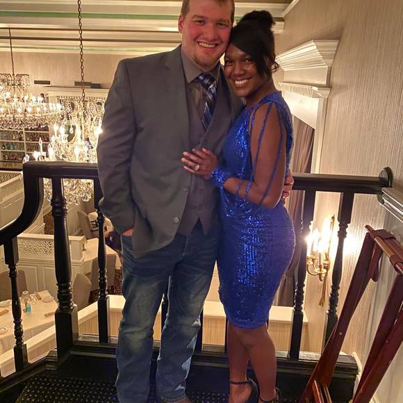 Profile Picture of Shawnica Tolliver-bailey (@nicanole) on Poshmark