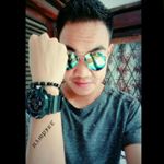 Profile Picture of David (@david.lesmana) on Instagram