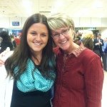 Profile Picture of Michelle Baer (@lmichellebaer) on Instagram