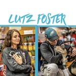 Profile Picture of Chris & Emily Lutz (@lutz_foster) on Instagram