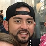 Profile Picture of Geoff Cochran (@____hobbs____) on Instagram