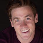 Profile Picture of Benjamin Raymant (@benjaminraymant) on Instagram