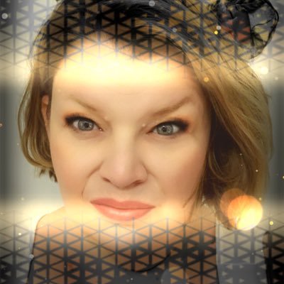 Profile Picture of Bobbie_Luckenbill (@BobbieJaye5101) on Twitter